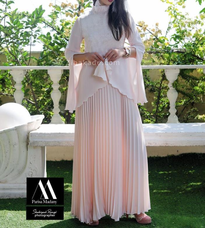 مانتو عقد از کجا بخرم